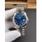 Rolex Replica Datejust Super Clone Watch 126334-0002