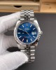 Rolex Replica Datejust Super Clone Watch 126334-0002 Rolex Replica Datejust Super Clone Watch 126334-0002