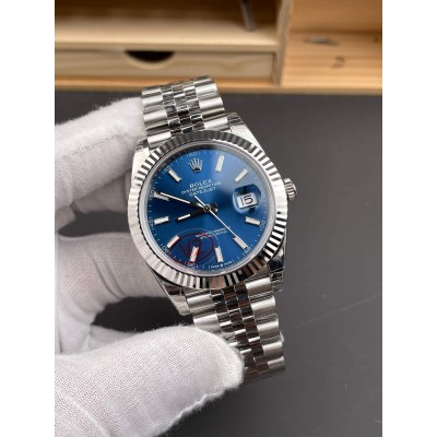 Rolex Replica Datejust Super Clone Watch 126334-0002