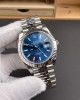 Rolex Replica Datejust Super Clone Watch 126334-0002 Rolex Replica Datejust Super Clone Watch 126334-0002