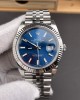 Rolex Replica Datejust Super Clone Watch 126334-0002 Rolex Replica Datejust Super Clone Watch 126334-0002