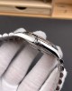 Rolex Replica Datejust Super Clone Watch 126334-0002 Rolex Replica Datejust Super Clone Watch 126334-0002
