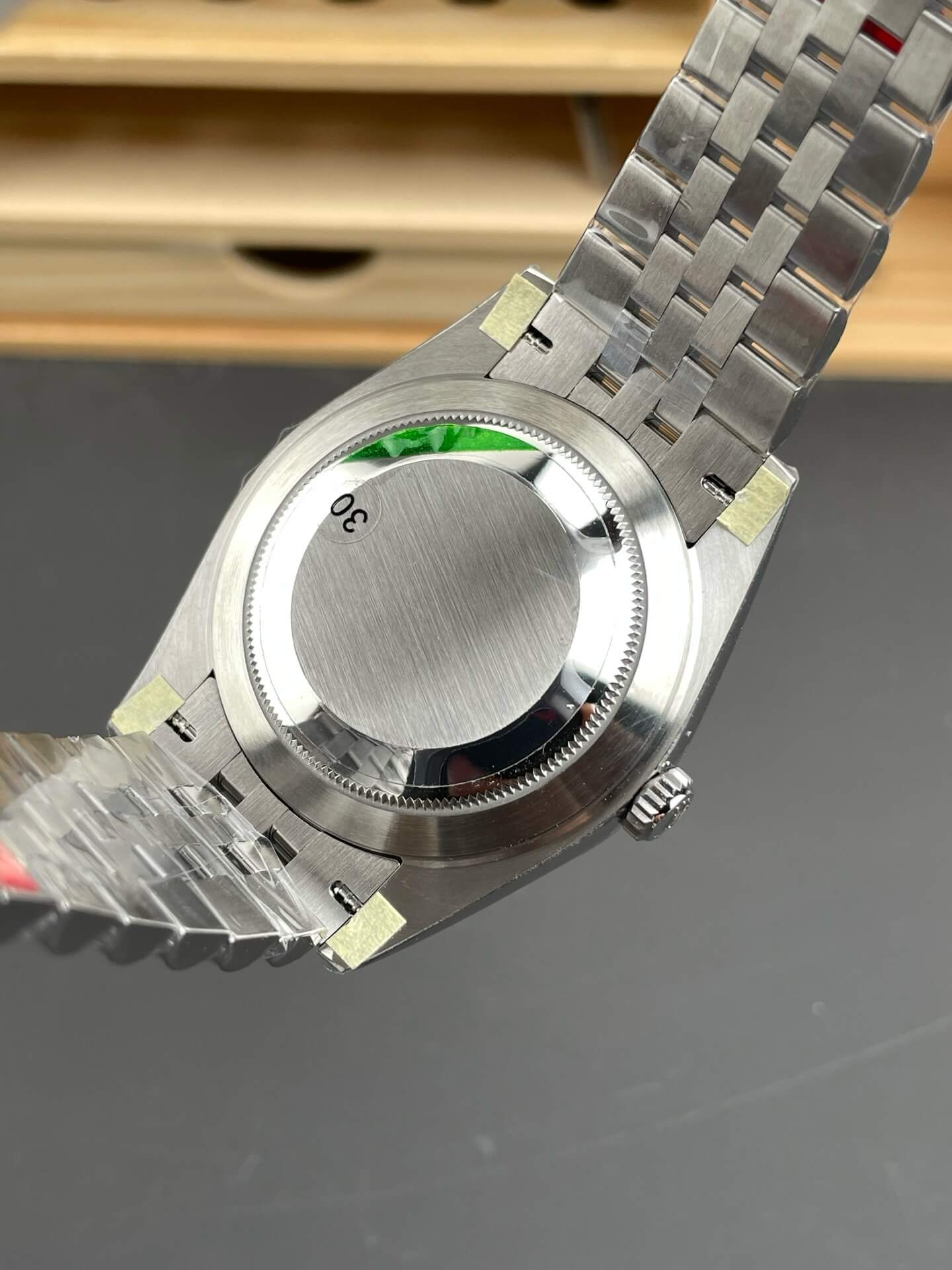 Rolex Replica Datejust Super Clone Watch 126334-0002 Rolex Replica Datejust Super Clone Watch 126334-0002