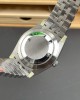 Rolex Replica Datejust Super Clone Watch 126334-0002 Rolex Replica Datejust Super Clone Watch 126334-0002