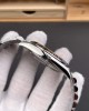 Rolex Replica Datejust Super Clone Watch 126334-0002 Rolex Replica Datejust Super Clone Watch 126334-0002