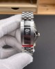 Rolex Replica Datejust Super Clone Watch 126334-0002 Rolex Replica Datejust Super Clone Watch 126334-0002