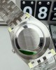 Rolex Replica Datejust Super Clone Watch 126334-0002 Rolex Replica Datejust Super Clone Watch 126334-0002