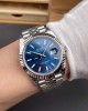 Rolex Replica Datejust Super Clone Watch 126334-0002 Rolex Replica Datejust Super Clone Watch 126334-0002