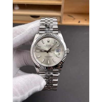 Rolex Replica Datejust Super Clone Watch 126334-0004