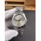 Rolex Replica Datejust Super Clone Watch 126334-0004