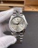 Rolex Replica Datejust Super Clone Watch 126334-0004