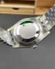 Rolex Replica Datejust Super Clone Watch 126334-0004
