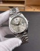 Rolex Replica Datejust Super Clone Watch 126334-0004