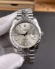 Rolex Replica Datejust Super Clone Watch 126334-0004