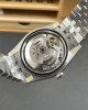 Rolex Replica Datejust Super Clone Watch 126334-0004