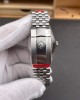 Rolex Replica Datejust Super Clone Watch 126334-0004