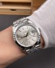 Rolex Replica Datejust Super Clone Watch 126334-0004