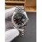 Rolex Replica Datejust Super Clone Watch 126334-0006