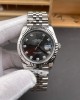 Rolex Replica Datejust Super Clone Watch 126334-0006