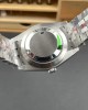 Rolex Replica Datejust Super Clone Watch 126334-0006