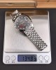 Rolex Replica Datejust Super Clone Watch 126334-0006