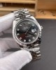 Rolex Replica Datejust Super Clone Watch 126334-0006