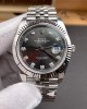 Rolex Replica Datejust Super Clone Watch 126334-0006