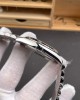 Rolex Replica Datejust Super Clone Watch 126334-0006