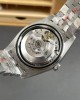 Rolex Replica Datejust Super Clone Watch 126334-0006
