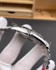 Rolex Replica Datejust Super Clone Watch 126334-0006