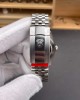 Rolex Replica Datejust Super Clone Watch 126334-0006