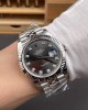 Rolex Replica Datejust Super Clone Watch 126334-0006