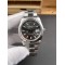 Rolex Replica Datejust Super Clone Watch 126334-0013