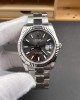 Rolex Replica Datejust Super Clone Watch 126334-0013 Rolex Replica Datejust Super Clone Watch 126334-0013