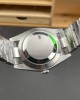 Rolex Replica Datejust Super Clone Watch 126334-0013 Rolex Replica Datejust Super Clone Watch 126334-0013