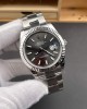 Rolex Replica Datejust Super Clone Watch 126334-0013 Rolex Replica Datejust Super Clone Watch 126334-0013