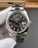 Rolex Replica Datejust Super Clone Watch 126334-0013 Rolex Replica Datejust Super Clone Watch 126334-0013