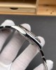 Rolex Replica Datejust Super Clone Watch 126334-0013 Rolex Replica Datejust Super Clone Watch 126334-0013