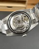 Rolex Replica Datejust Super Clone Watch 126334-0013 Rolex Replica Datejust Super Clone Watch 126334-0013