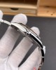 Rolex Replica Datejust Super Clone Watch 126334-0013 Rolex Replica Datejust Super Clone Watch 126334-0013
