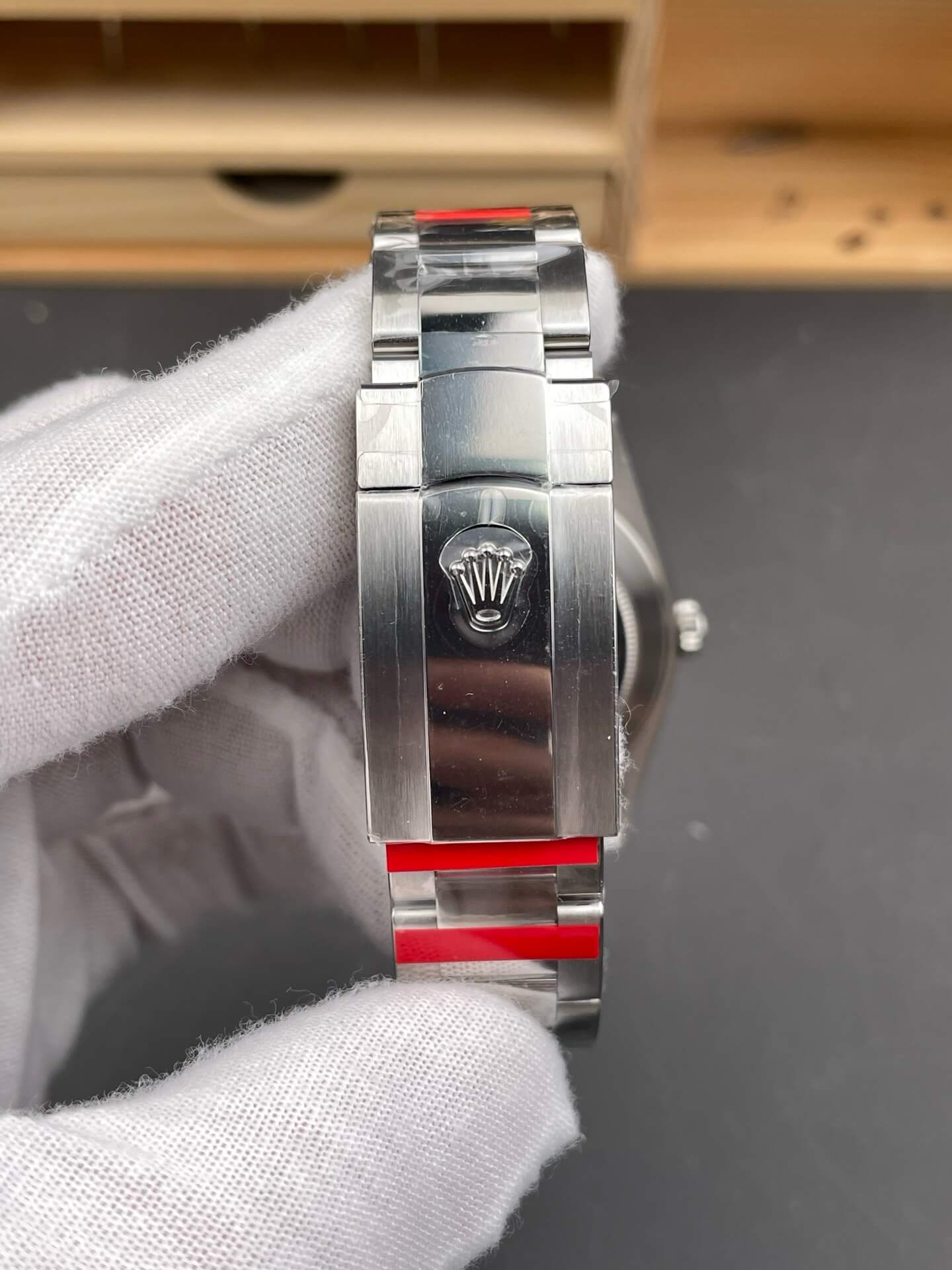 Rolex Replica Datejust Super Clone Watch 126334-0013 Rolex Replica Datejust Super Clone Watch 126334-0013