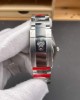 Rolex Replica Datejust Super Clone Watch 126334-0013 Rolex Replica Datejust Super Clone Watch 126334-0013
