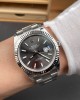 Rolex Replica Datejust Super Clone Watch 126334-0013 Rolex Replica Datejust Super Clone Watch 126334-0013