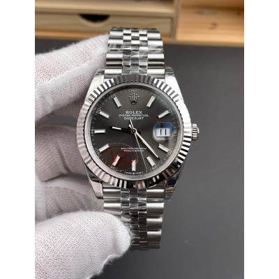 Rolex Replica Datejust Super Clone Watch 126334-0014
