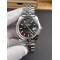 Rolex Replica Datejust Super Clone Watch 126334-0014