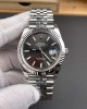 Rolex Replica Datejust Super Clone Watch 126334-0014 Rolex Replica Datejust Super Clone Watch 126334-0014