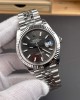 Rolex Replica Datejust Super Clone Watch 126334-0014 Rolex Replica Datejust Super Clone Watch 126334-0014