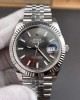 Rolex Replica Datejust Super Clone Watch 126334-0014 Rolex Replica Datejust Super Clone Watch 126334-0014