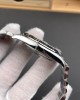Rolex Replica Datejust Super Clone Watch 126334-0014 Rolex Replica Datejust Super Clone Watch 126334-0014