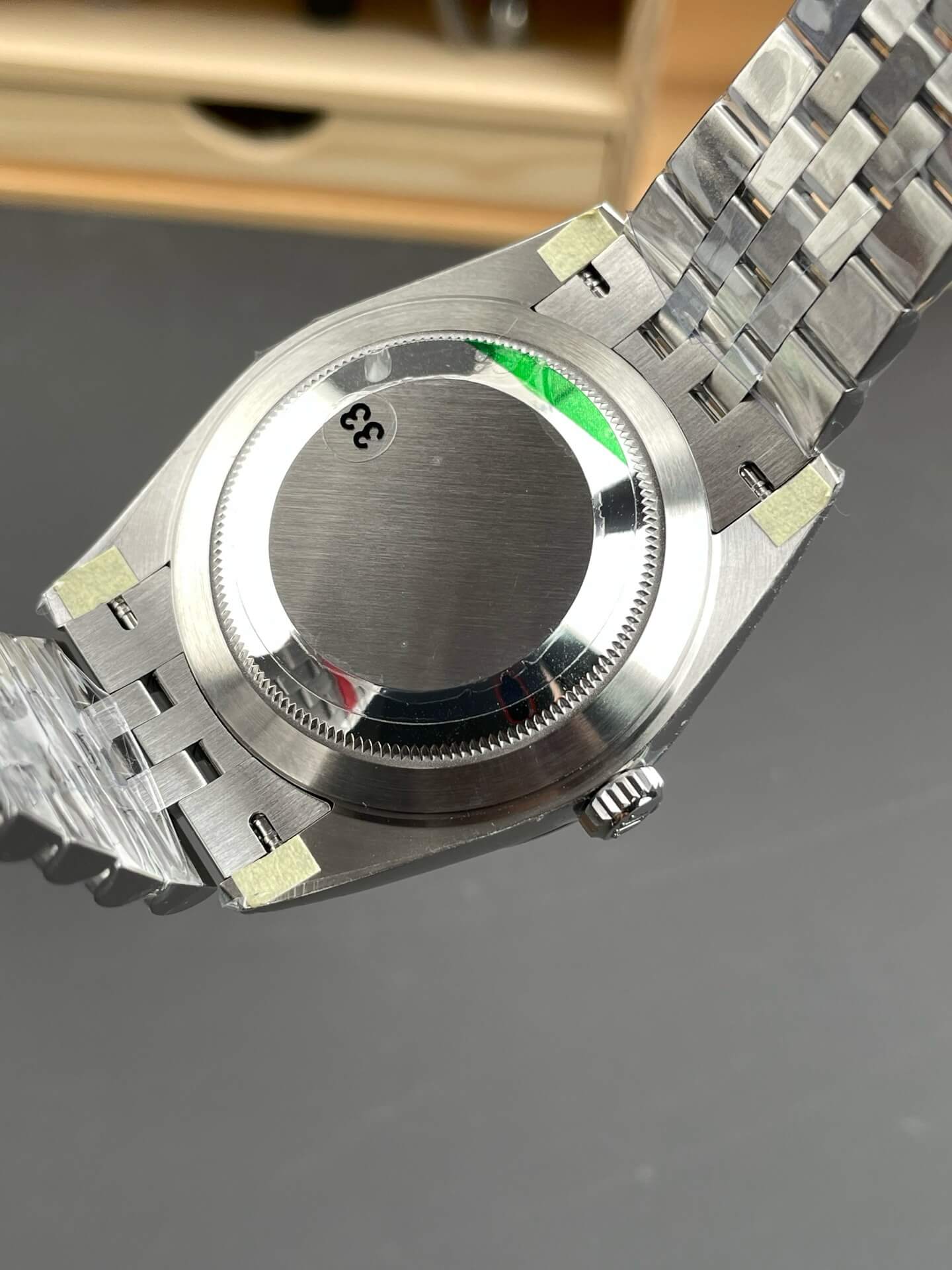 Rolex Replica Datejust Super Clone Watch 126334-0014 Rolex Replica Datejust Super Clone Watch 126334-0014